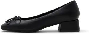 Call It Spring Women's Luucy Ballet Flat