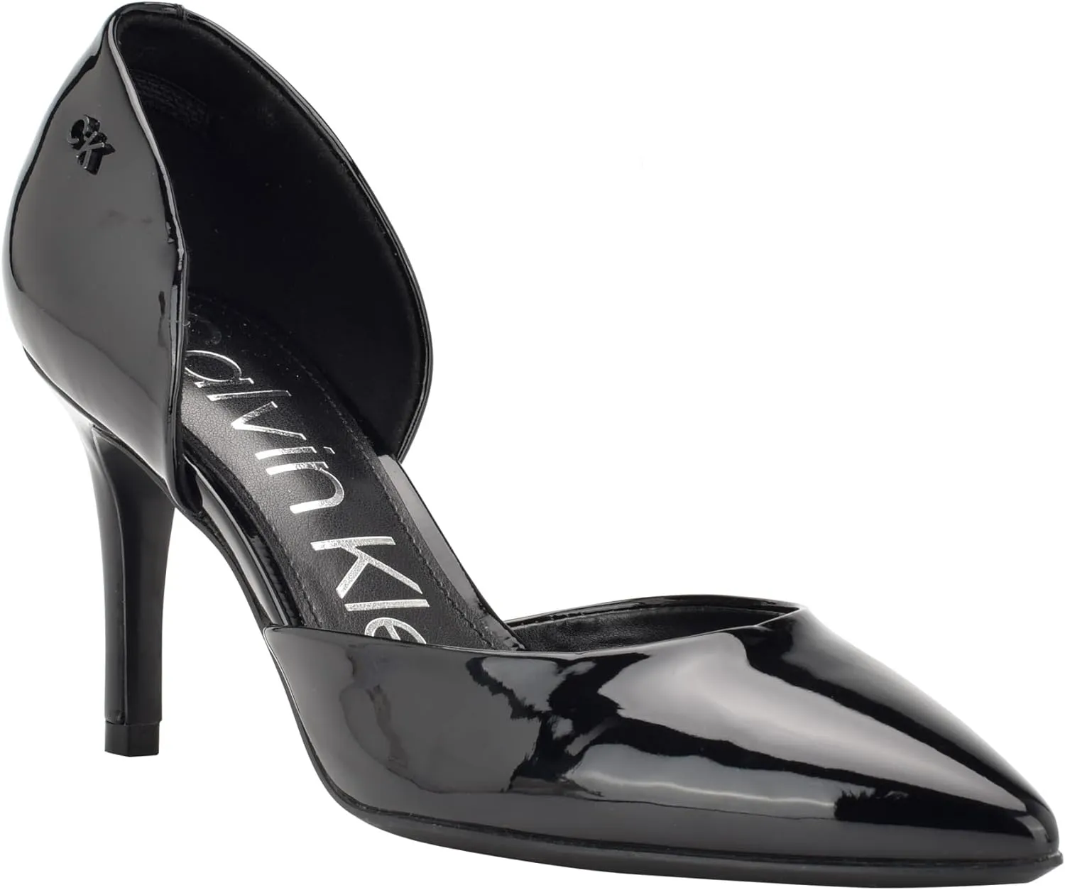 Calvin Klein Women's Gloria
