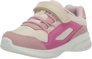 Carter's Unisex-Child Crimson2-g Sneaker