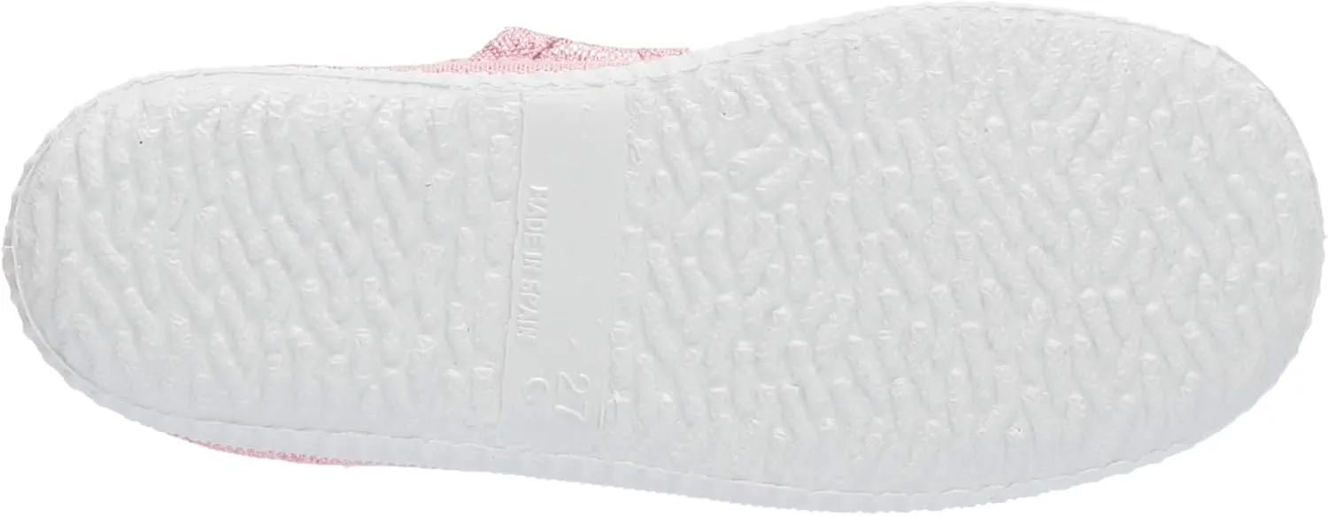 Cienta unisex-child Mary Jane Shoe