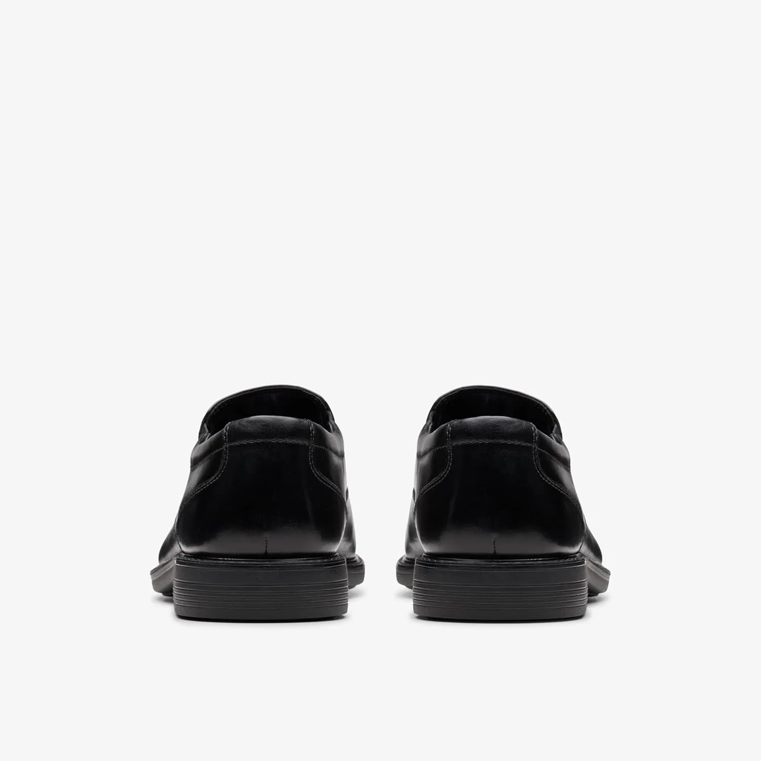 Clarks Men's Bolton Free Ii Loafer