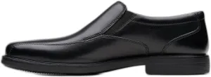 Clarks Men's Bolton Free Ii Loafer