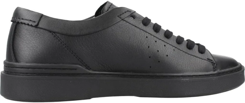 Clarks Men's Craft Swift Sneaker