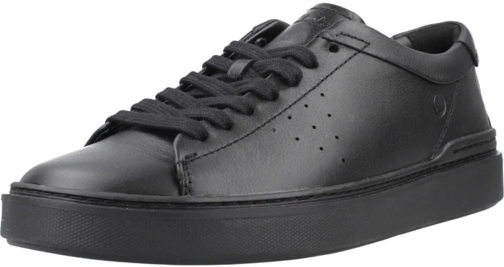 Clarks Men's Craft Swift Sneaker