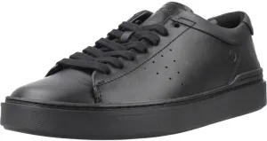 Clarks Men's Craft Swift Sneaker