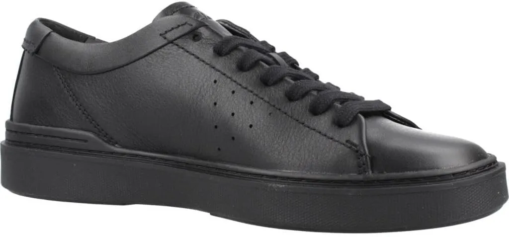 Clarks Men's Craft Swift Sneaker