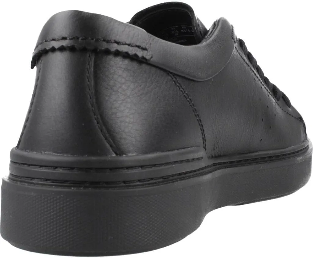 Clarks Men's Craft Swift Sneaker