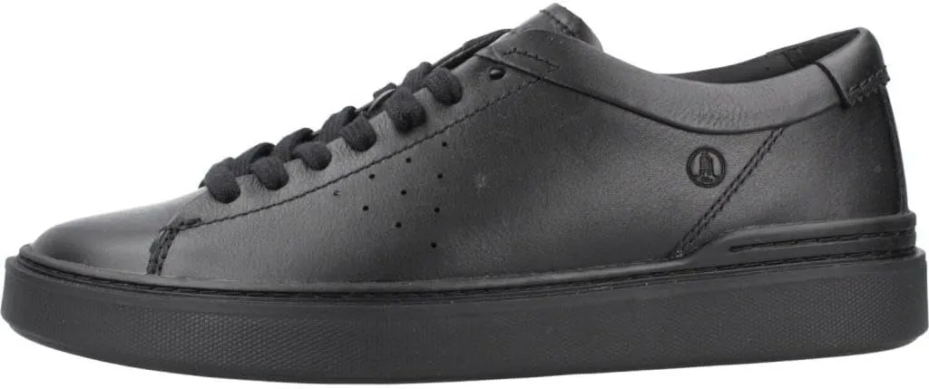 Clarks Men's Craft Swift Sneaker