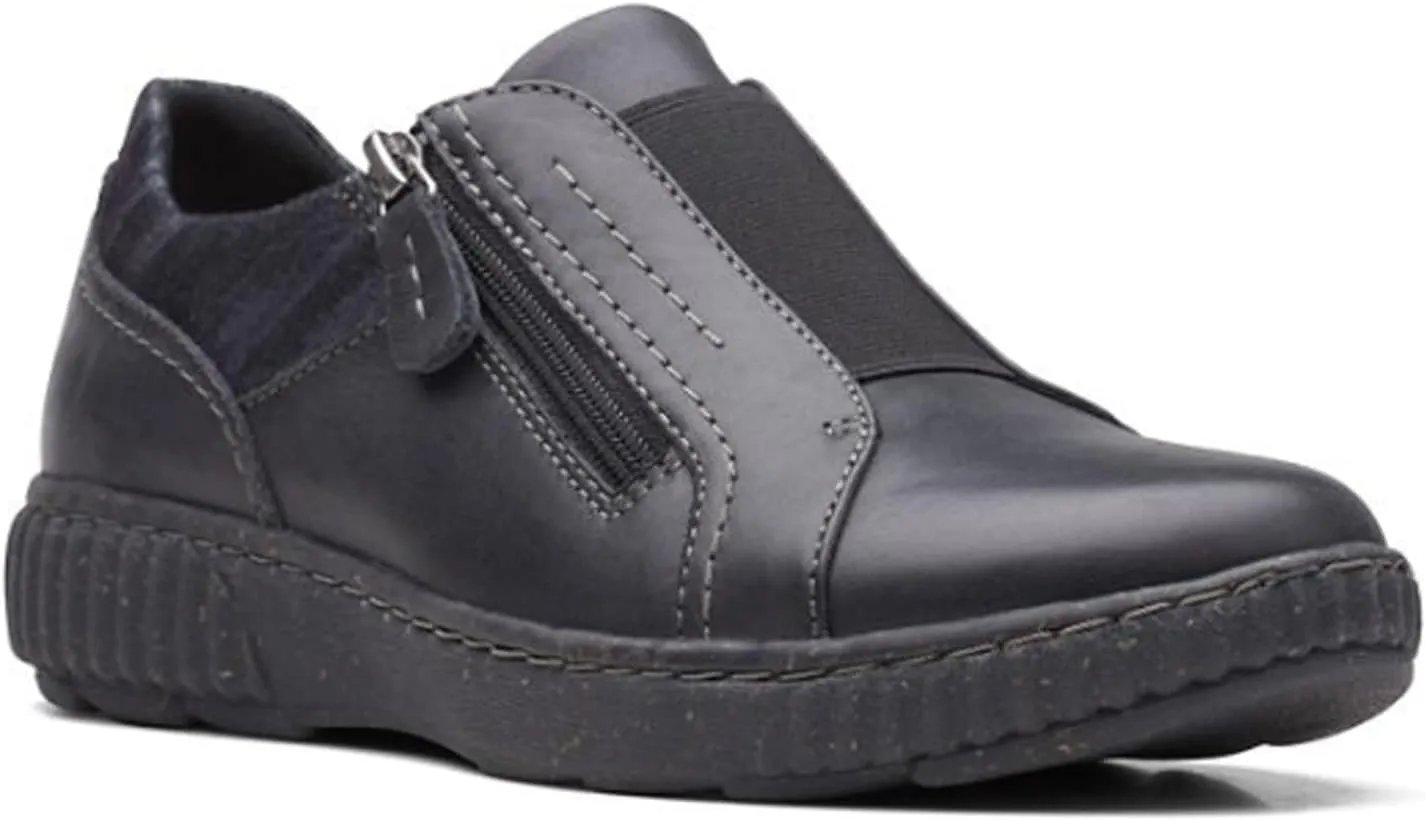 Clarks Women's, Caroline Cove Slip-On
