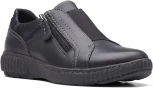 Clarks Women's, Caroline Cove Slip-On