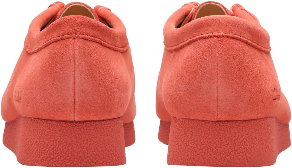 Clarks Women's Flat Sneaker