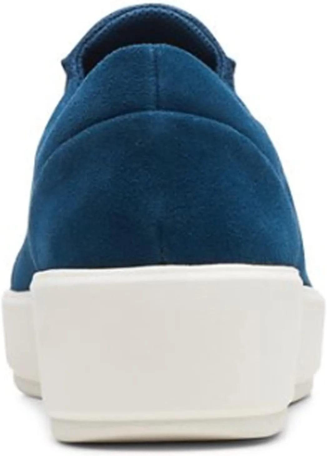 Clarks Women's Layton Rae Sneaker