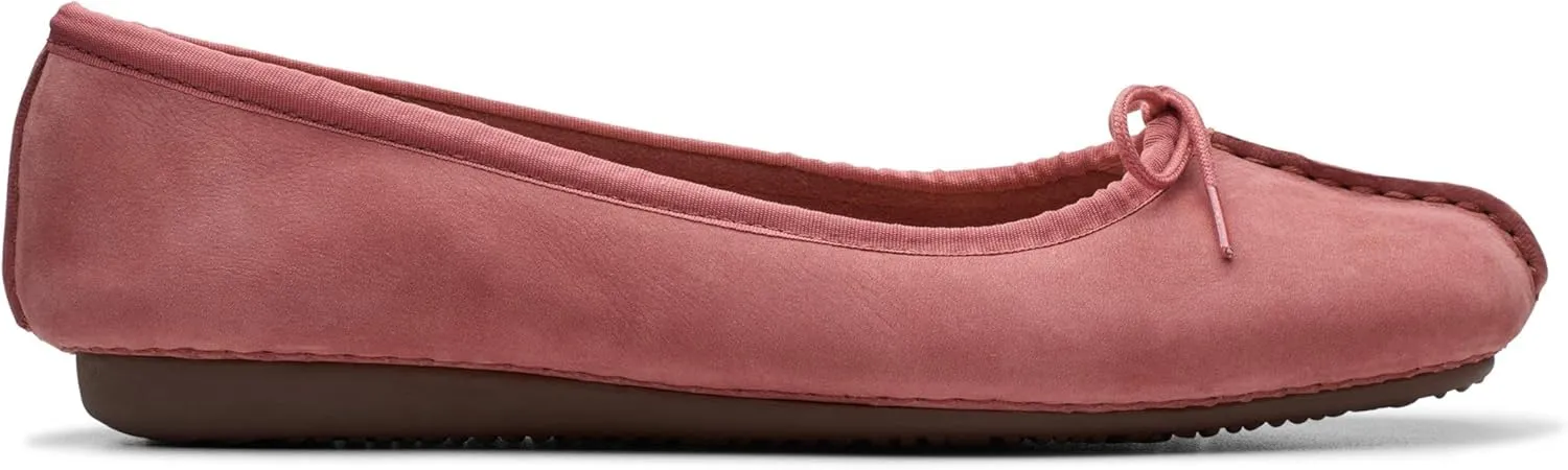 Clarks Women's Mocassins