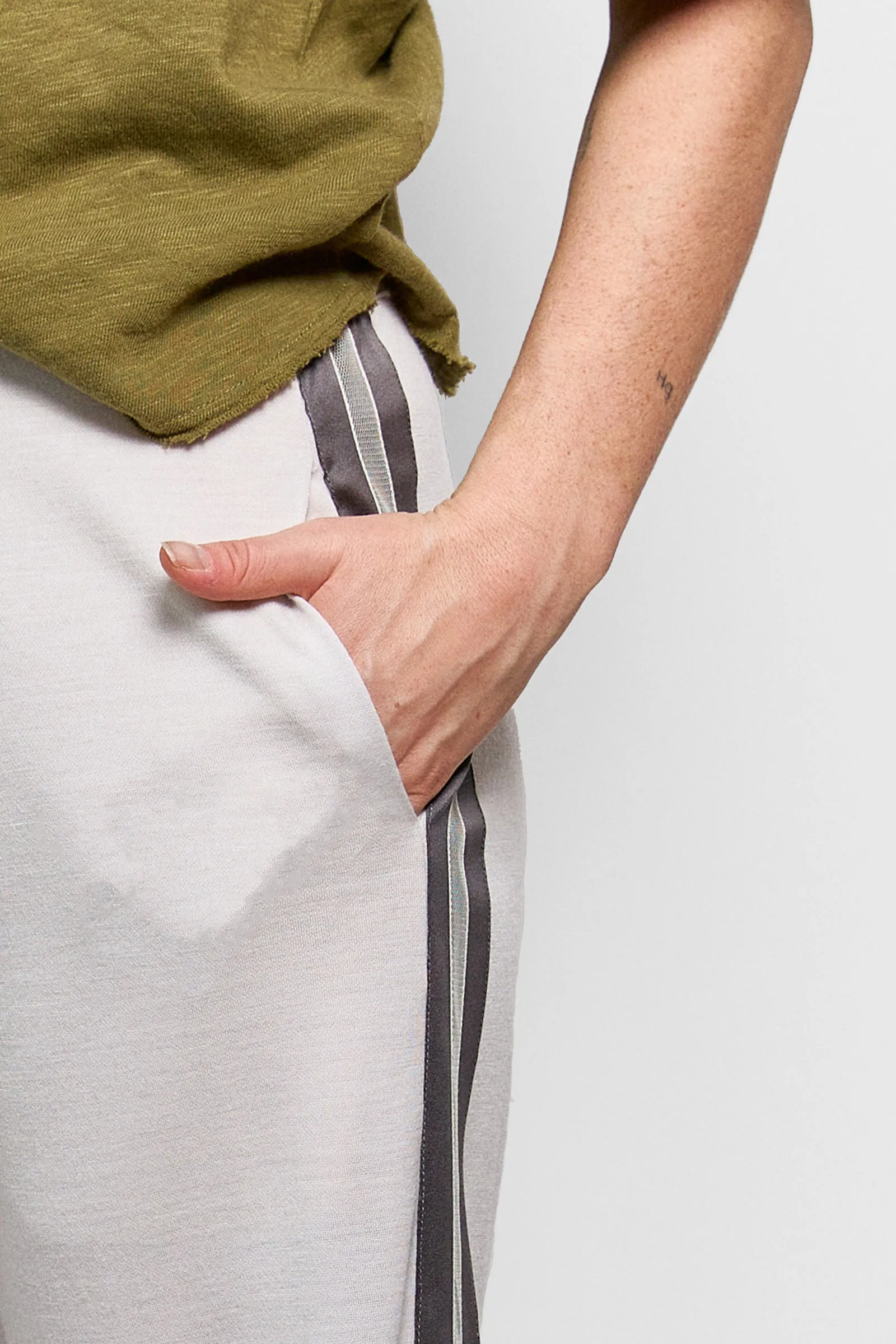 cleo knit pant