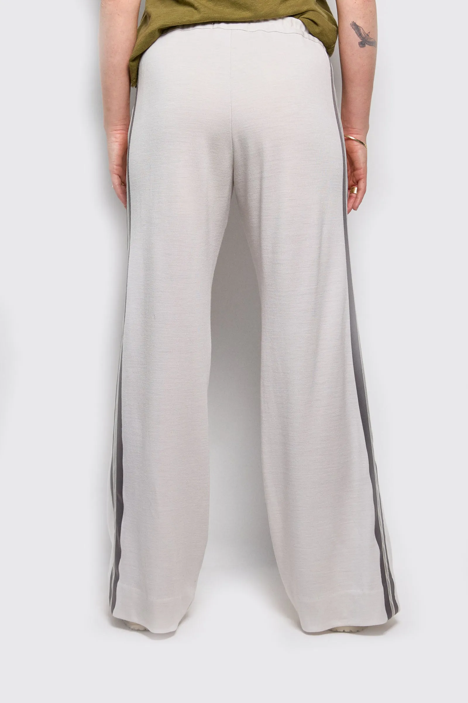 cleo knit pant