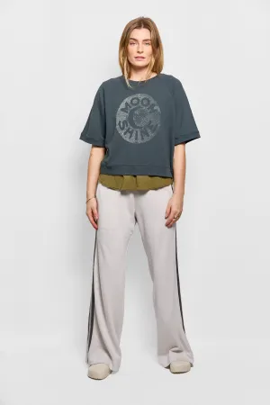 cleo knit pant
