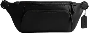 Coach Men's League Belt Bag