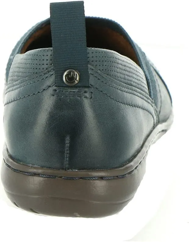Cobb Hill Penfield Envelope Women's Slip On