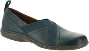 Cobb Hill Penfield Envelope Women's Slip On