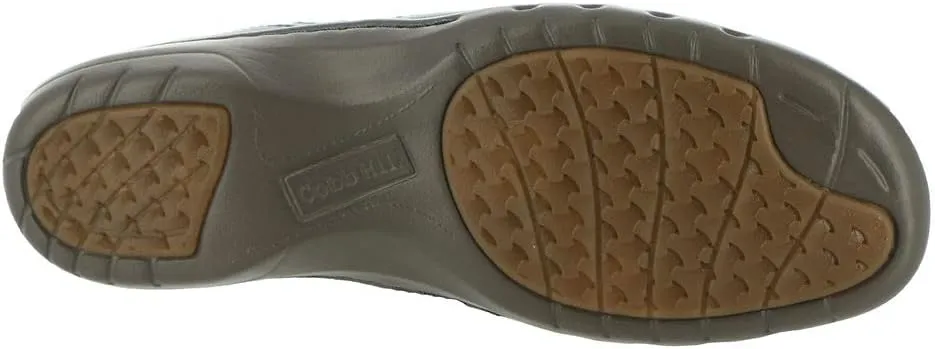 Cobb Hill Penfield Envelope Women's Slip On