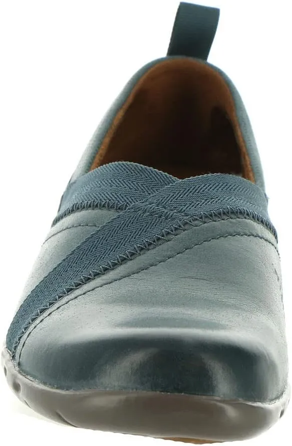 Cobb Hill Penfield Envelope Women's Slip On