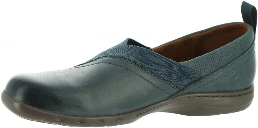 Cobb Hill Penfield Envelope Women's Slip On