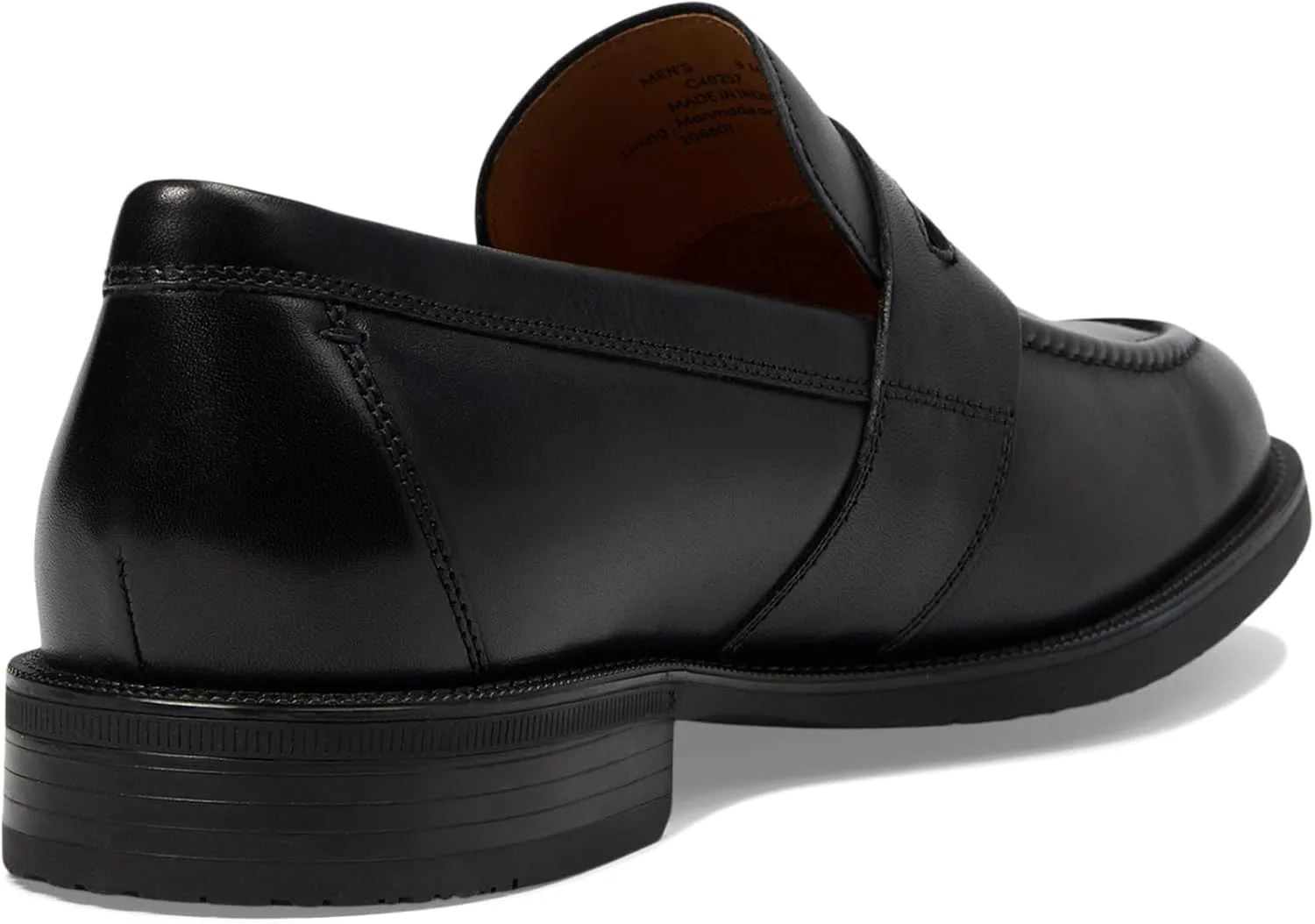 Cole Haan Men's Bedford Penny Loafer