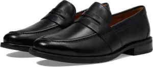 Cole Haan Men's Bedford Penny Loafer