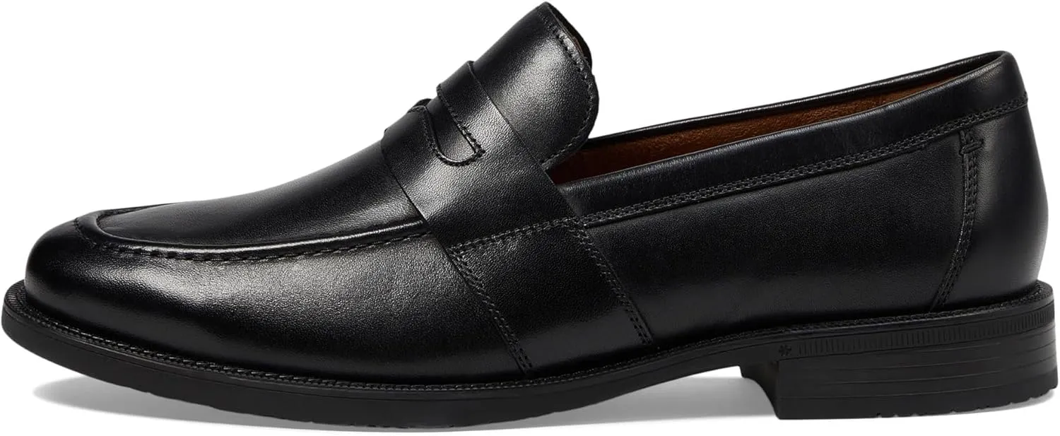 Cole Haan Men's Bedford Penny Loafer