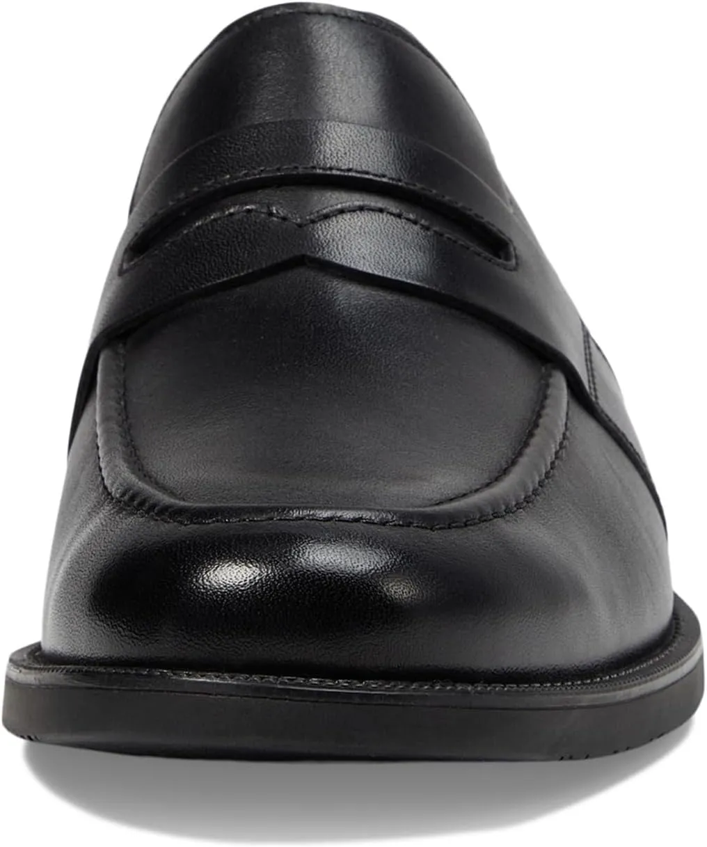 Cole Haan Men's Bedford Penny Loafer
