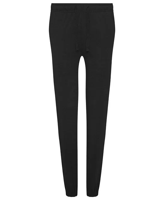 Comfy Co Gals Sleepy Pants