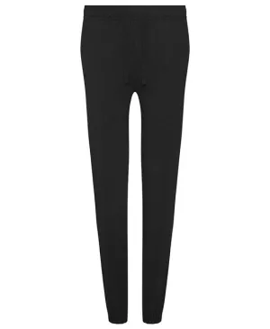 Comfy Co Gals Sleepy Pants