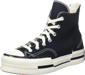 Converse Unisex's Sporty Sneaker, 2 Women/0 Men