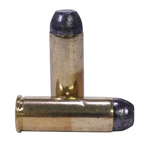 Cowboy 45 Colt 250gr Lead -50
