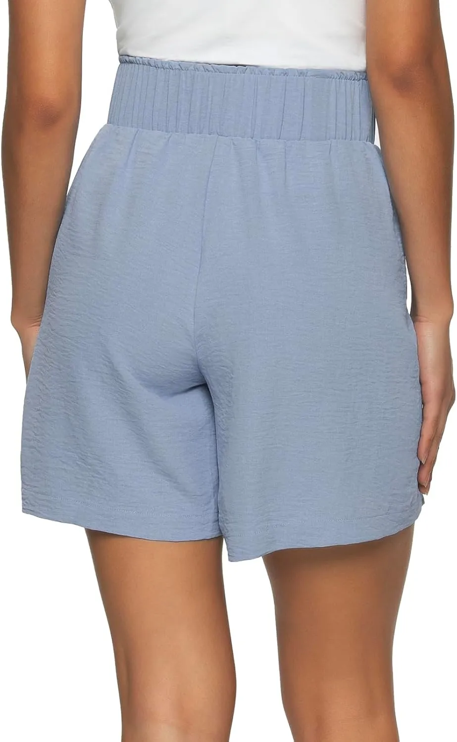 Cruise Relaxed Walking Short