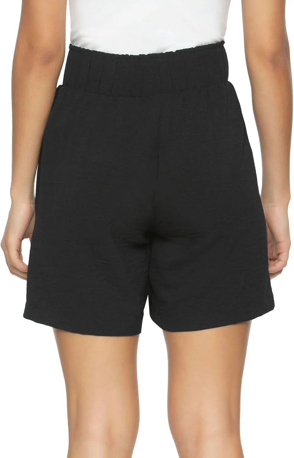 Cruise Relaxed Walking Short