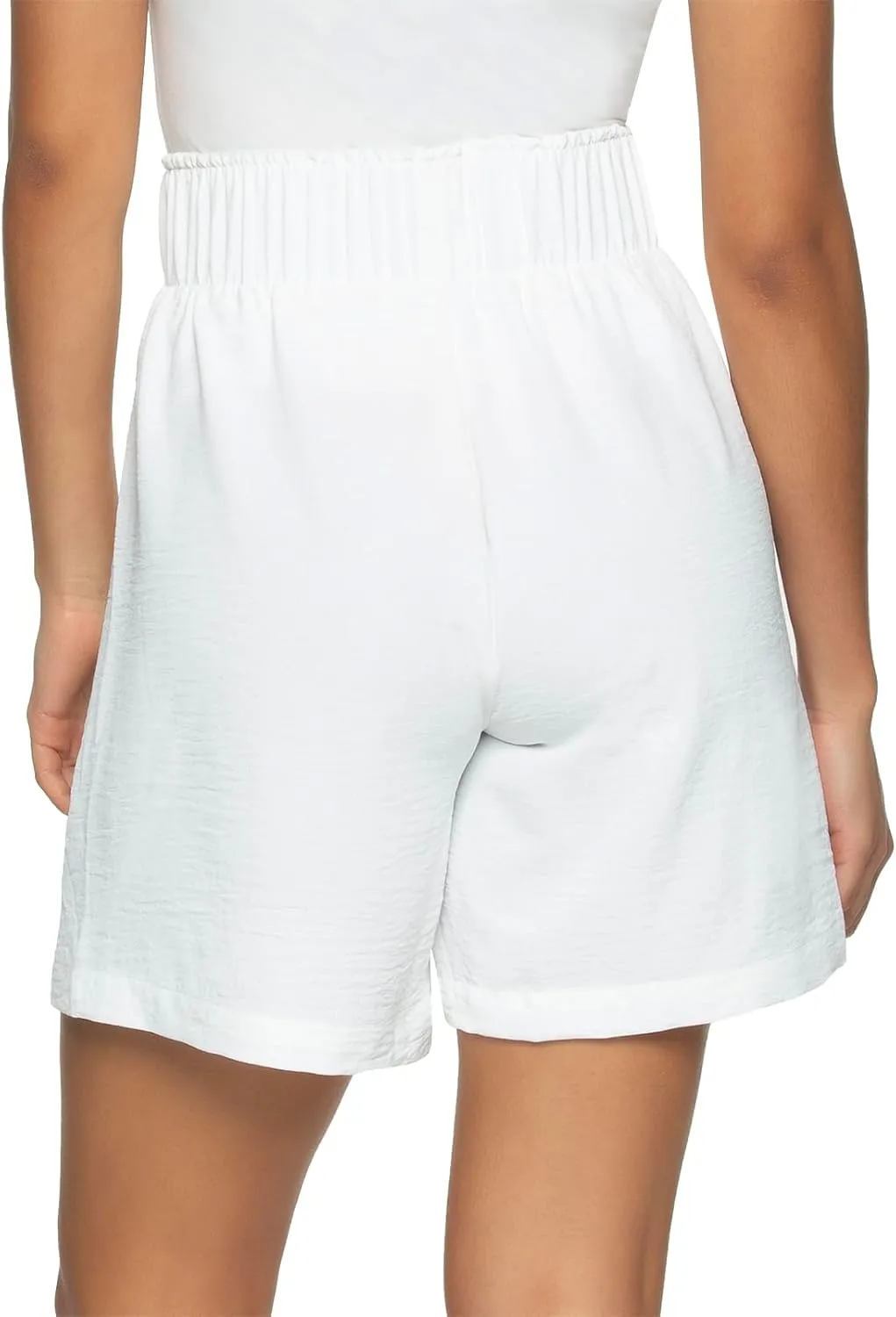 Cruise Relaxed Walking Short