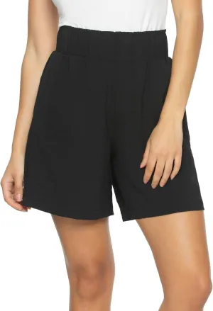 Cruise Relaxed Walking Short