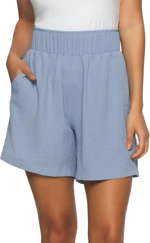 Cruise Relaxed Walking Short