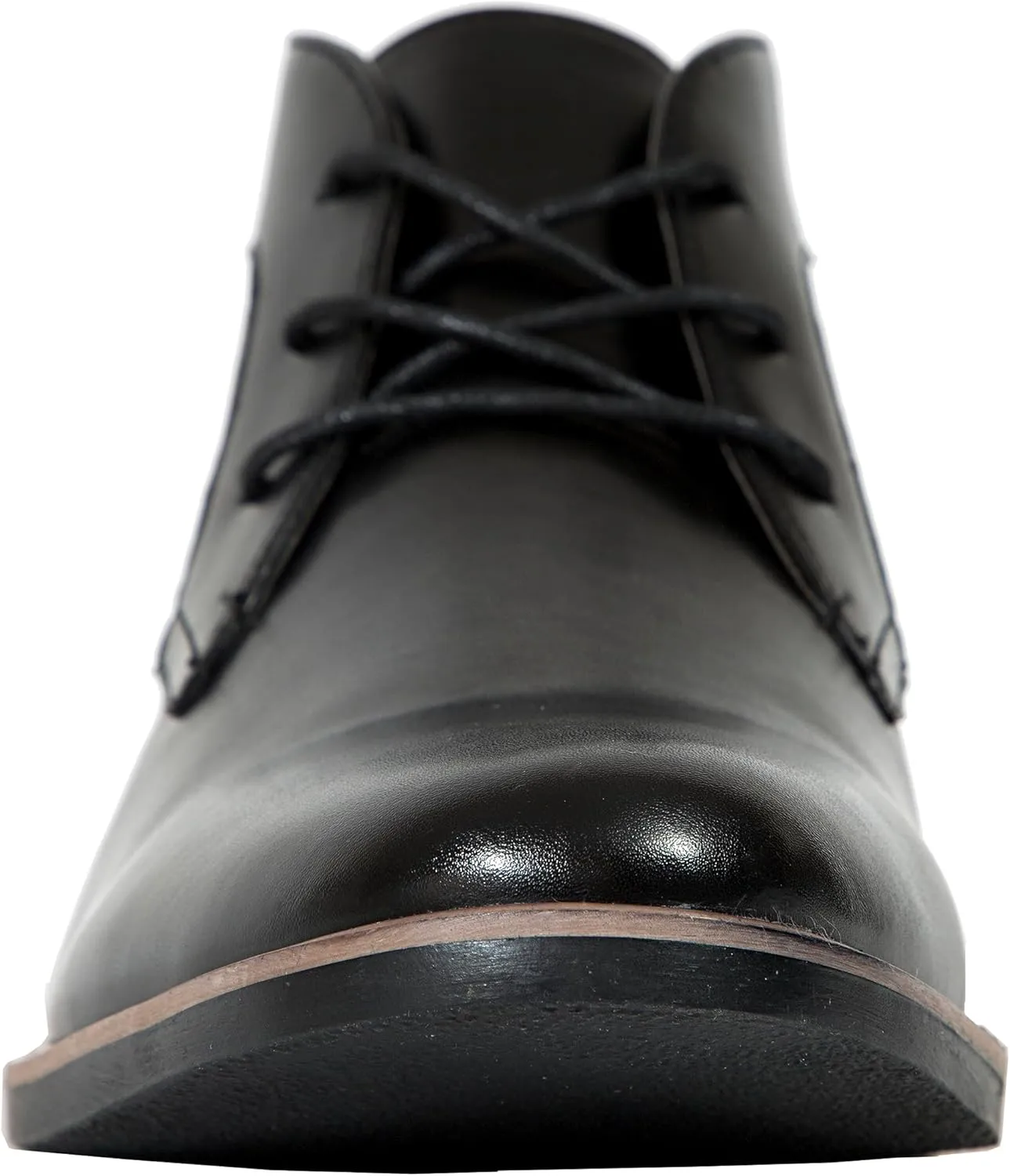 Deer Stags Men's Bridge Chukka Boot