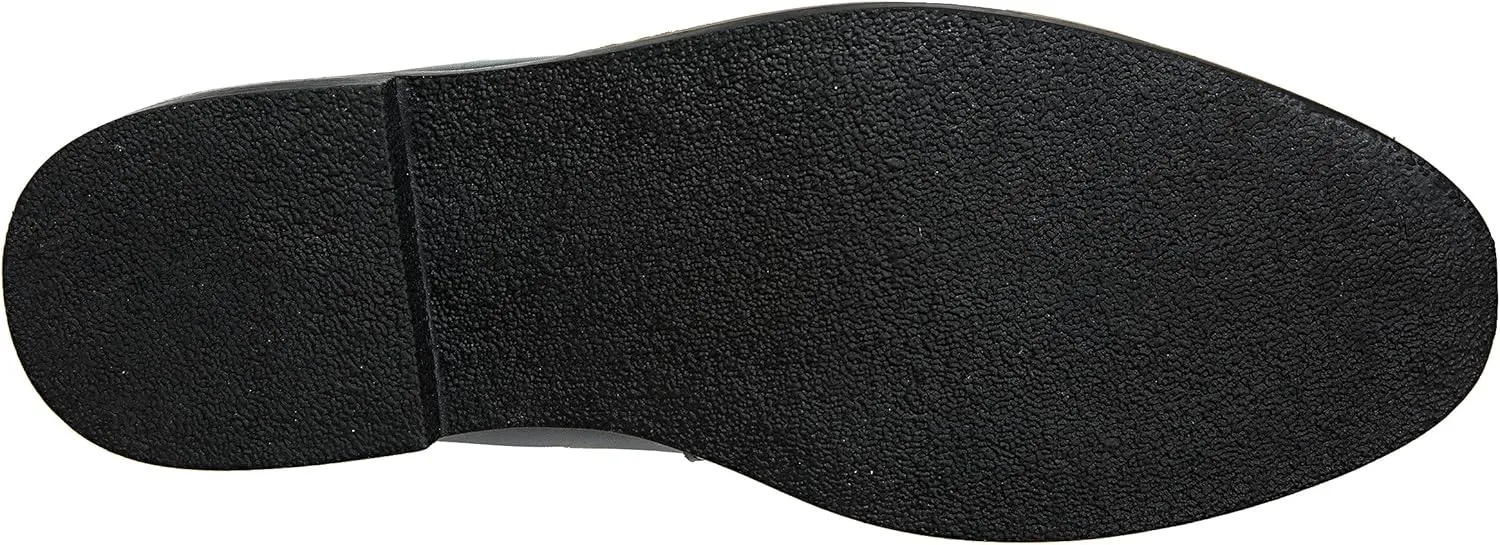 Deer Stags Men's Bridge Chukka Boot