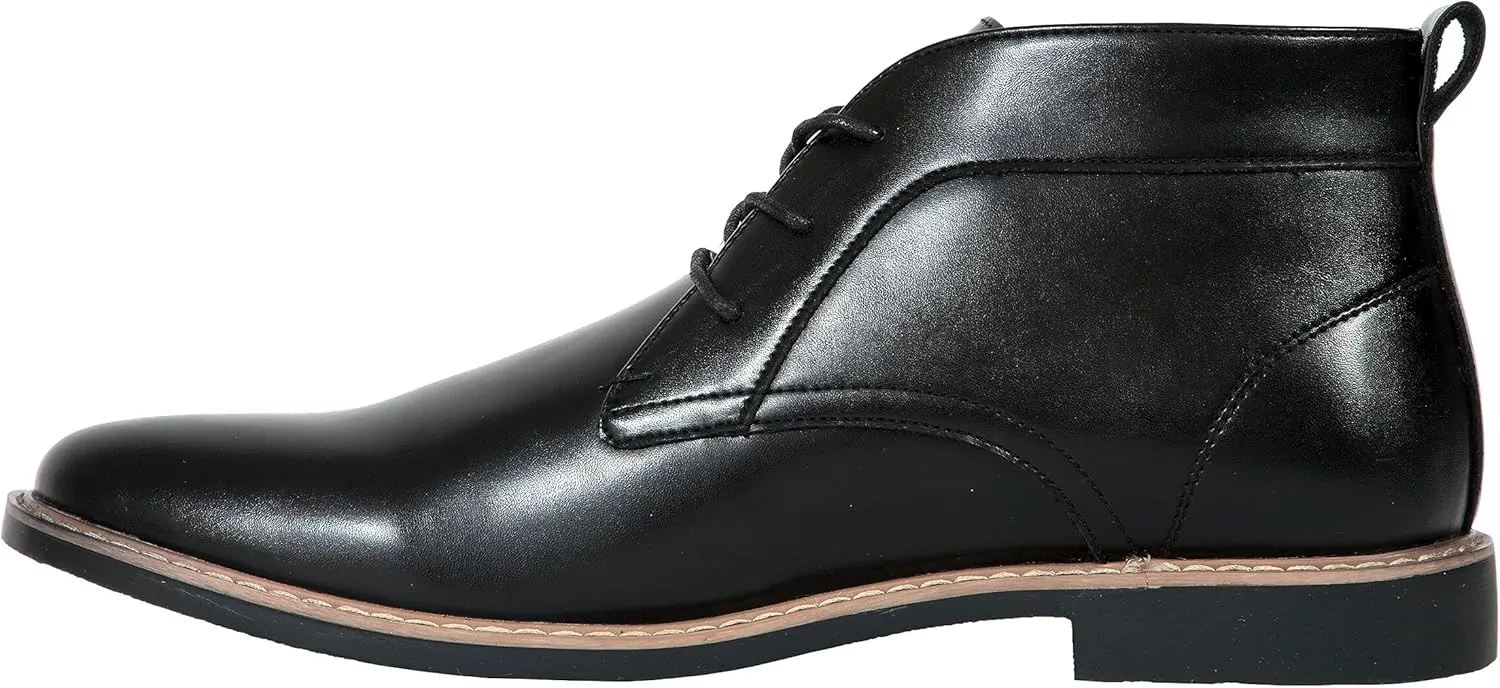 Deer Stags Men's Bridge Chukka Boot