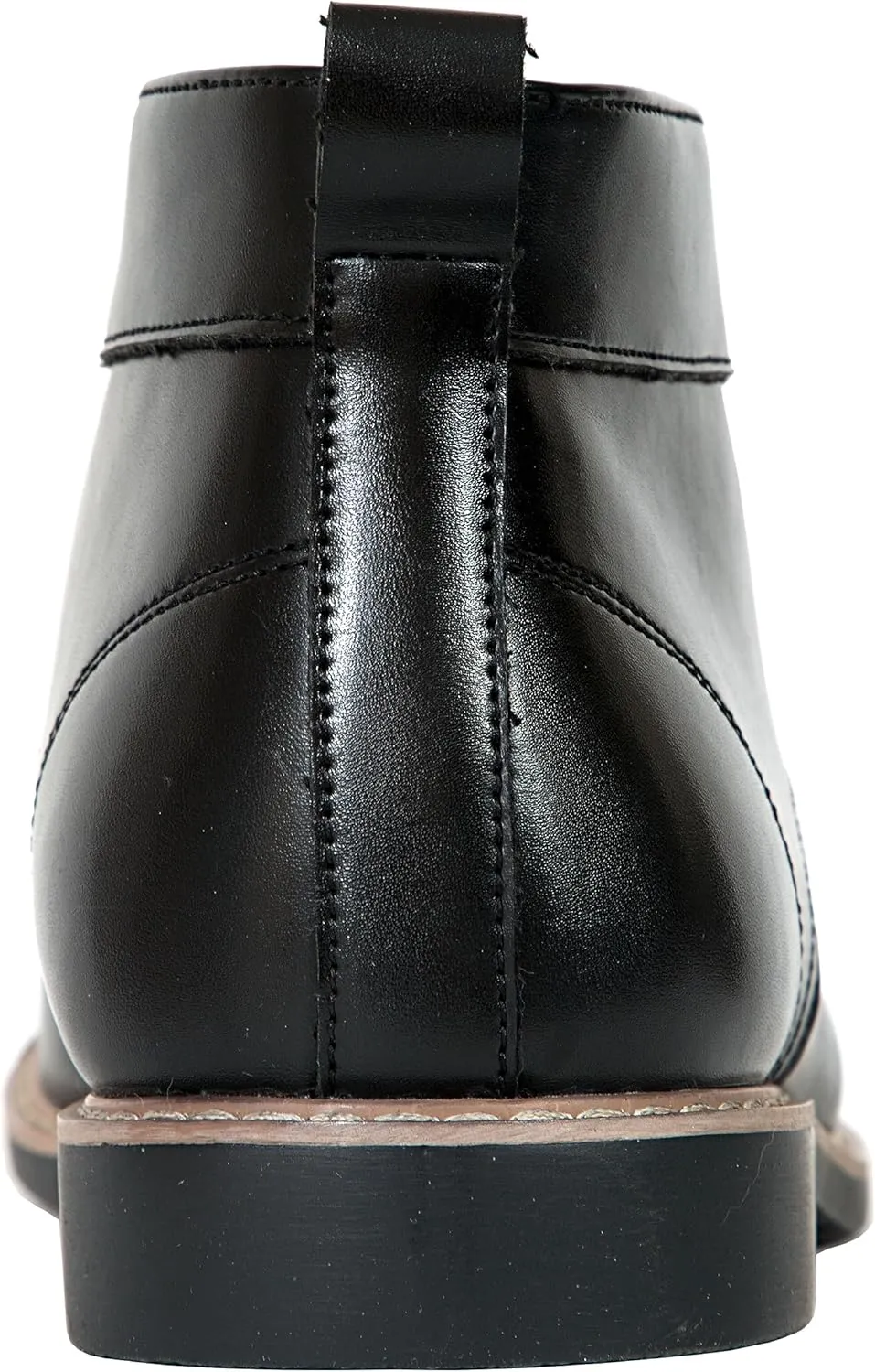 Deer Stags Men's Bridge Chukka Boot
