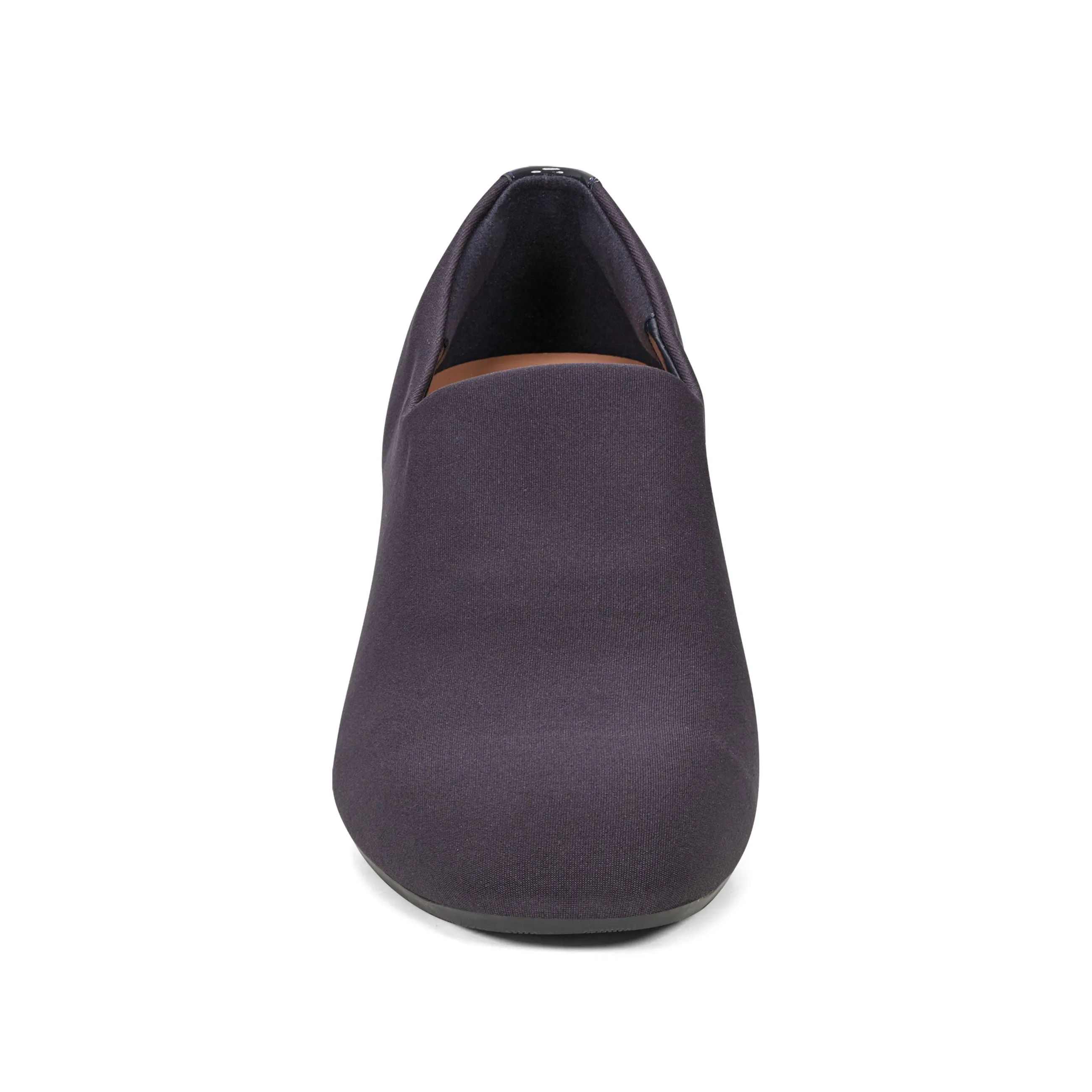Denisa Slip On Dress Pumps