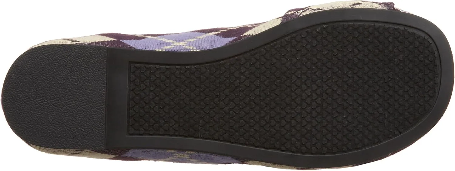Dirty Laundry by Chinese Laundry Women's Cedar Flat