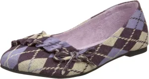 Dirty Laundry by Chinese Laundry Women's Cedar Flat