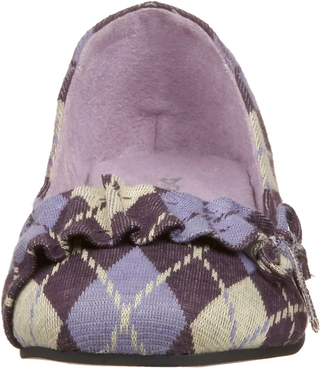 Dirty Laundry by Chinese Laundry Women's Cedar Flat