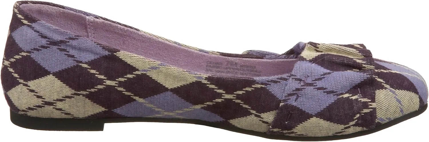 Dirty Laundry by Chinese Laundry Women's Cedar Flat