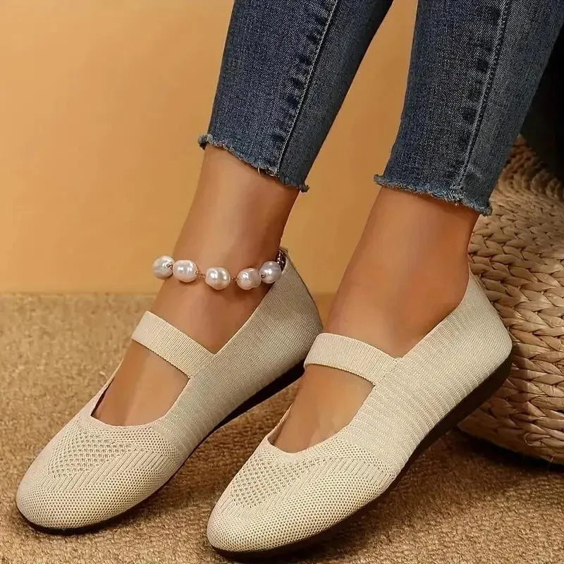 Discounted coupons flexible Discounted shipping – Dilara Leichte und Slipper
