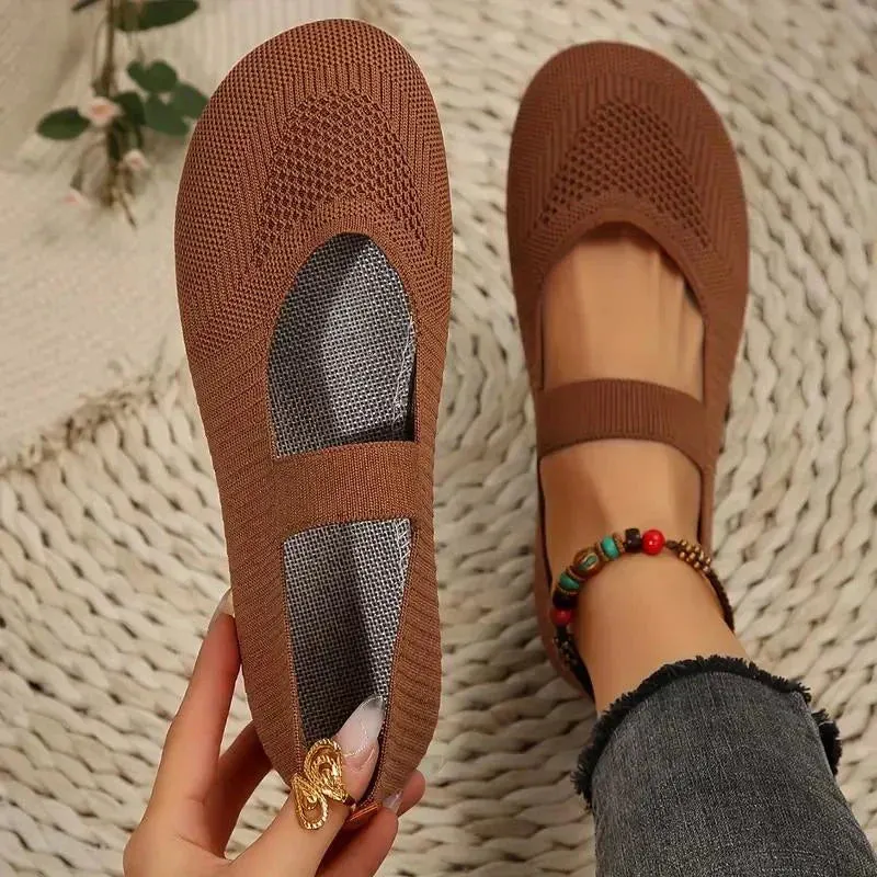 Discounted coupons flexible Discounted shipping – Dilara Leichte und Slipper